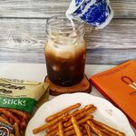 Ball® 16oz Pint Sharing Mason Jar Regular Mouth , , large