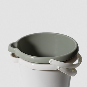 GINII HOMEWARE