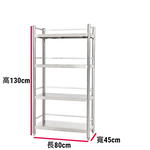 Shelves & Cabinets, , large
