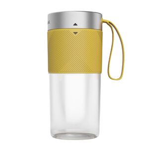 Tefal portable juicer