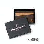 Card Holder, , large