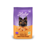 HALO, , large