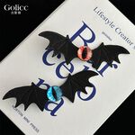 【Gulicc】, , large