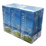 KOH Coconut Water, , large