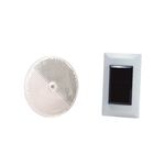 昌運監視器 SCS IR-700FR 反射型埋入式紅外線偵測器, , large
