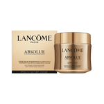 【LANCOME蘭蔻】絕對完美黃金玫瑰修護乳霜 60ml #豐潤版 Rich Cream, , large