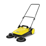 S4 TWIN, , large