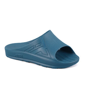outdoor slippers