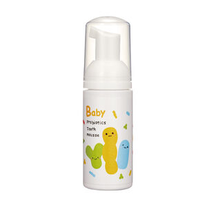 tooth mousse