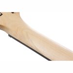 instrument, , large