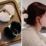 【Gulicc】, , large