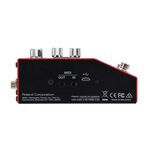 BOSS RC-10R Loop Station 效果器【敦煌樂器】, , large