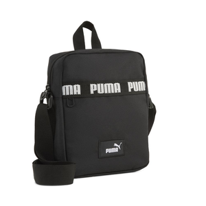 [秉宸] PUMA PHASE TAPE側背小包 091174