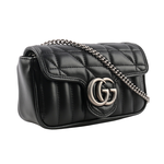 crossbody bag＆shoulder Bag, , large