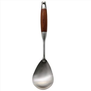 KIYODO 304不鏽鋼絲登麗菜匙