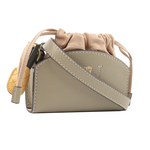  crossbody bag, , large