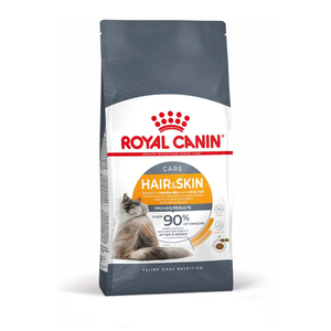 Royal Canin