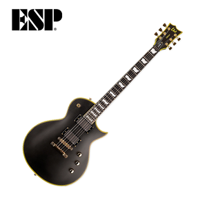 ESP LTD EC-1000 VB-EMG LEC1000VB 電吉他【敦煌樂器】