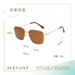 PRO-Sunglasses-FBLACK, , large