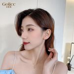 【Gulicc】, , large
