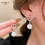 【Gulicc 】, , large