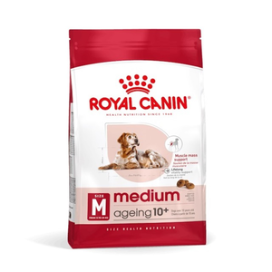 Royal Canin