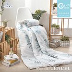 bedding, , large
