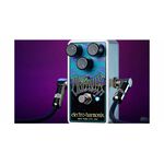 Electro Harmonix Octavix Octave Fuzz 八度音 / 破音效果器【敦煌樂器】, , large