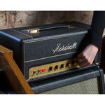Marshall SV20H + SV212 真空管音箱組【敦煌樂器】, , large