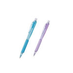 WPAL405LT-2A, , large
