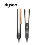 DYSON HT01 airstrate, , large