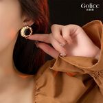 【Gulicc】, , large