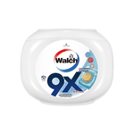 Walch Gel Ball 32pcs, , large
