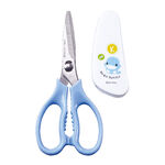 food scissors, , large