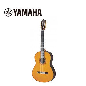 instrument