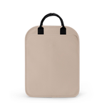 Ucon Acrobatics Alison Mini Lotus Backpack Nude, , large