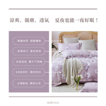 Double bed sheet set, , large