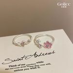 【Gulicc】, , large