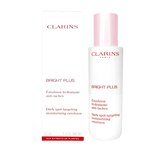 CLARINS, , large