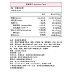 【VigorKobo】Pineapple Cake 5 pieces X 3 boxes, , large