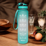 gradient-color-sports-bottle, , large