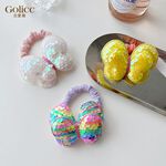 【Gulicc 】, , large