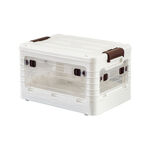 RICHOME五開門折疊櫃(40W), , large