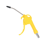 AR-10 blower with standard plastic handle, , large