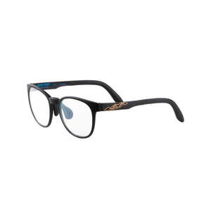 2303-Blue Light Filtering glasses