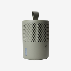 Absodry Duo Family Bag Series 6 (Gray)