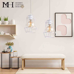 [Honey Comb]蒂拉貢吊燈(H-500255), , large