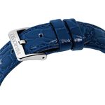 SWAROVSKI 施華洛世奇 Octea Moon 55週年紀念 繁星月相手錶 女錶-37mm(5677494), , large
