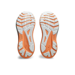 [秉宸] ASICS GT-1000 13 慢跑鞋 白x彩 1011B858-101, , large