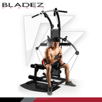 BIO FORCE, , large